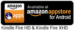 Amazon Appstore